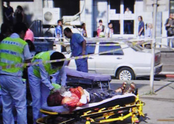 黑龙江省公布2013年普通高校本科一批院校B段