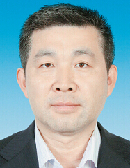 大庆拟任职干部公示5人提为正处级