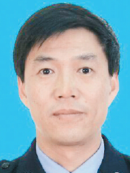 大庆拟任职干部公示 5人提为正处级[3]