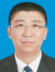 大庆拟任职干部公示 5人提为正处级[2]