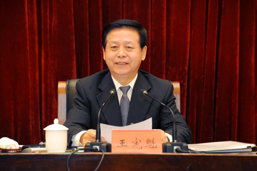 省委经济工作会议12月26日至27日在哈尔滨举行