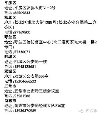 金源葆案启动1.5亿元返款 哈尔滨史上最大骗案：涉案8亿