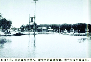 哈尔滨顾乡大街由来大揭秘 曾经的名字是顾乡屯
