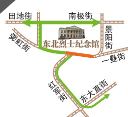 清明节期间怎么走快捷 请记好绕行路线开车更顺畅(图)