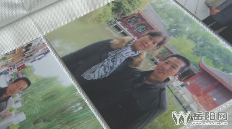 湖南一男子梦见女儿被人杀害 疯狂砸死“行凶者”