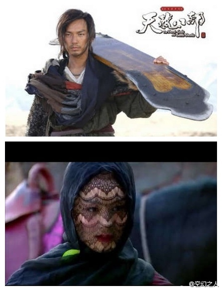 中国哈尔滨寒地城市供热管网标准质量论坛哈