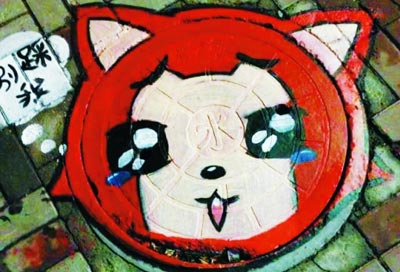 武汉打造永不落幕微电影交易会