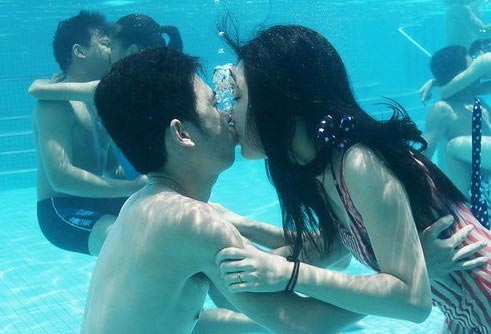 武汉打造永不落幕微电影交易会