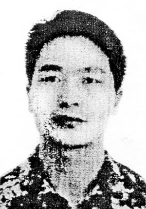 离异女子歌厅里恋上痴情郎 被眼泪骗走9万元