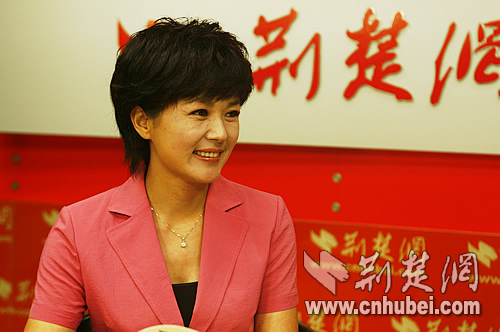 湖北年轻干部如何志存高远勇担使命