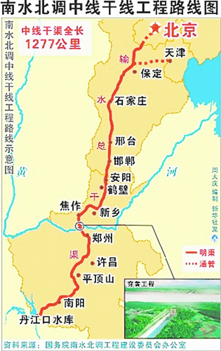 【2009“视点”回顾】 移居他乡有奔头