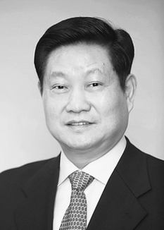 陕西省省长赵正永:让三秦人民生活得更有尊严