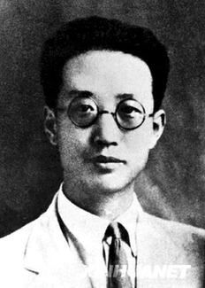 中国共产党诞生90周年英烈祭:不朽的丰碑 永远的怀念