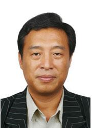 预告:6月23日教育部等四部门谈我国社会建设情况