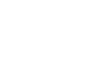 深切缅怀江牧岳同志