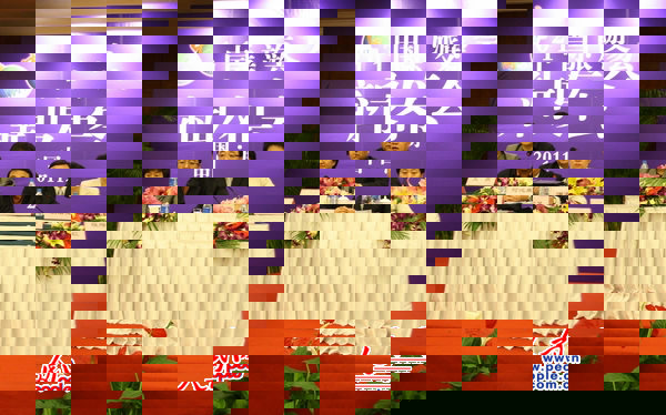 中国国际旅游交易会将于10月27日在昆明举行