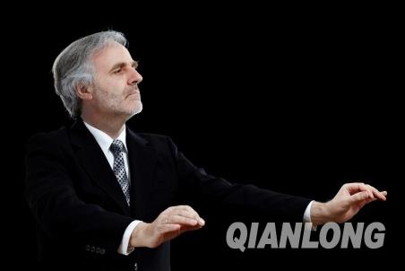 五月音乐节进入倒计时 德奥名团揭幕室内乐盛宴