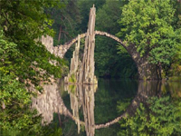 亚洲美食节开幕 品尝美食可集护照签章