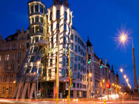 亚洲美食节开幕 品尝美食可集护照签章