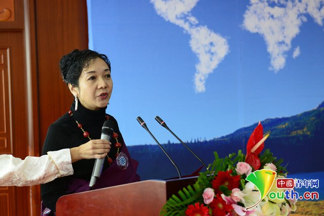 十分看重与四川巴塘县委组织的此次战略合作,下一步将重点推进与四川