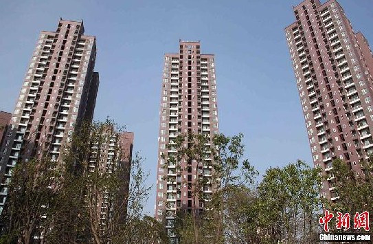 盘点2011经济领域法规：新个税法最惠民