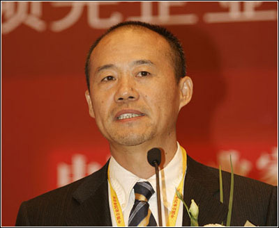 副董事长的权力_华为副董事长