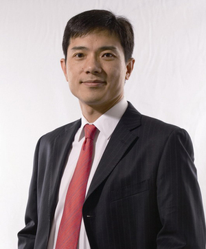 董事长和_董事长和秘书办公室