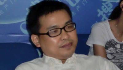 盘点2010楼市十大劲爆言论:任志强已经不