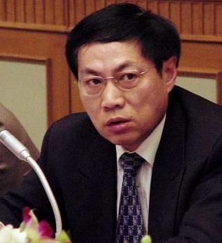 盘点2010楼市十大劲爆言论:任志强已经不