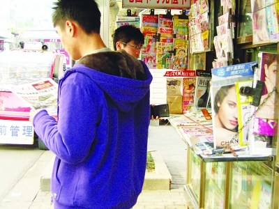 一块钱现在还能买什么? 网友晒“一块钱的故事”