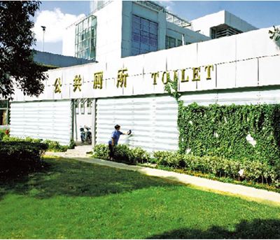 一块钱现在还能买什么? 网友晒“一块钱的故事”