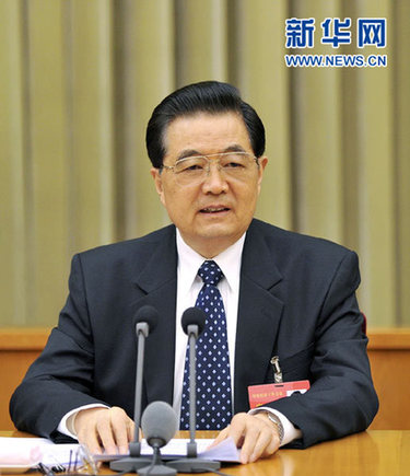 中国事 世界势——中国经济走向的全球意义