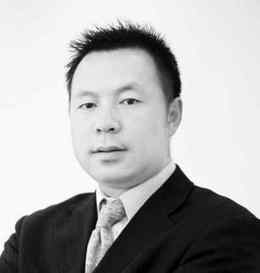 买黄金能否跑赢CPI?专家:短期有风险中长期依然看涨