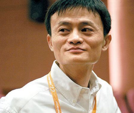 成功有规律?揭密富豪们的童年生活