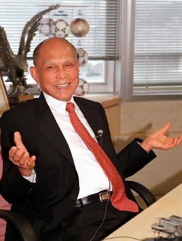 成功有规律?揭密富豪们的童年生活