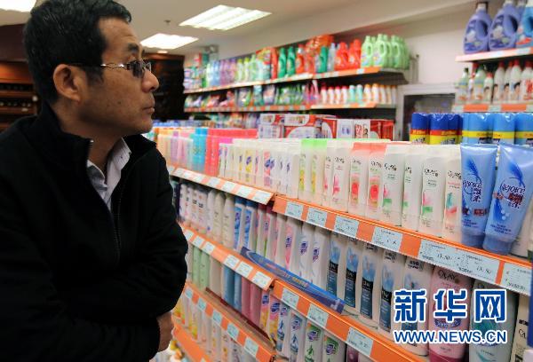 170道“令箭”为何摁不住物价