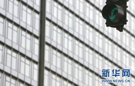 二三线城市房价逆势上涨:“推手”何在?