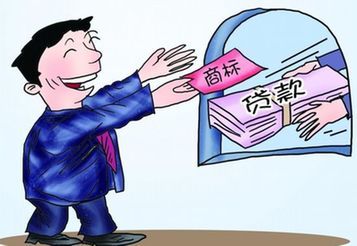 中国进入“全民借贷”时代了吗？