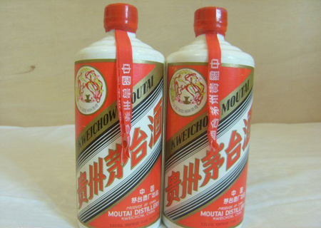 限价令成虚设 茅台部分渠道涨价最高卖1980元