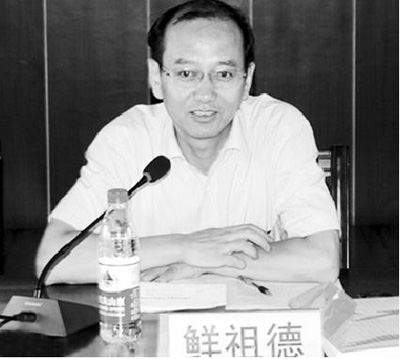 国家统计局新推CDI指数 总统计师详解与GDP区别