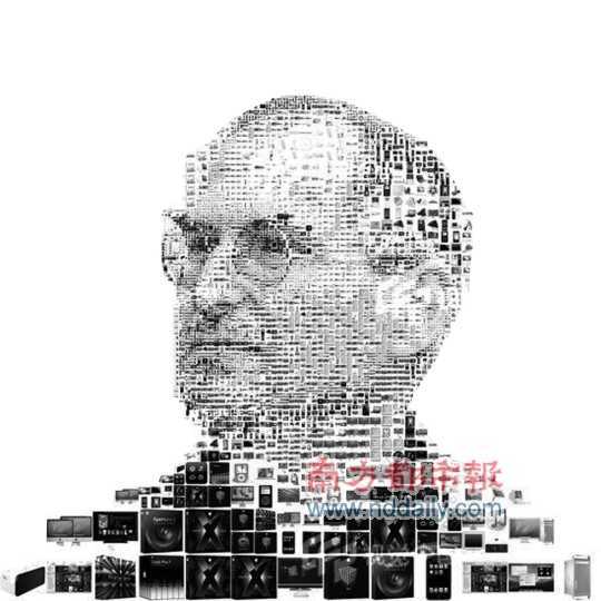 iPhone 4折旧贸易近期达到峰值