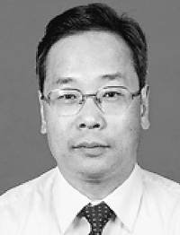 专家解读:缓解融资难 不能指望放松银根