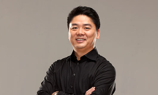 2011CCTV中国经济年度人物评选结果揭晓