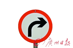 打折促销并未拉动楼市回暖 10大城市存量涨四成