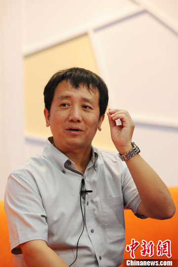 商务部专家：我国关税水平不高 与发达国家类似