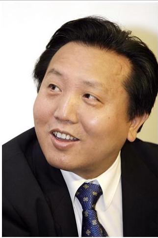 专家:再度降息可能性小 GDP年内保7.5没问题