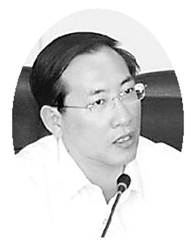 税郭镇总人口_人口普查
