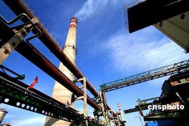 上半年经济数据明日发布 GDP增速或将继续下行