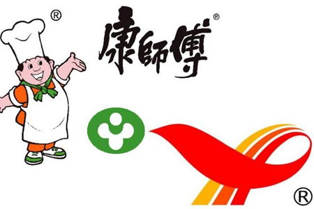 2012“中国时间”年度经济盘点：十大商业PK