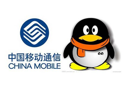 2012“中国时间”年度经济盘点：十大商业PK